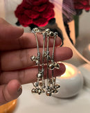 Famous Kashmiri Bangles