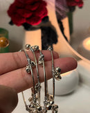 Famous Kashmiri Bangles