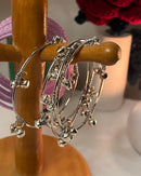 Famous Kashmiri Bangles